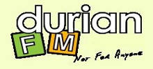 Durian FM