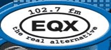 EQX Fm