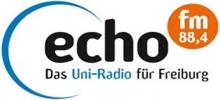 Echo FM