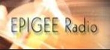 Epigee Radio