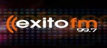 Exito FM