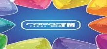 Gorod FM