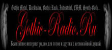 Gothic Radio