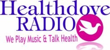 Healthdove Radio