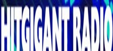 Hit Gigant Radio