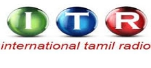 ITR Tamil Radio