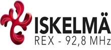 Iskelma Rex