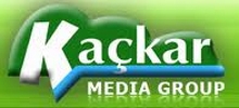 Kackar FM