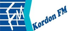 Kordon FM