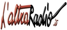 L Altra Radio