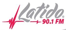 Latido Fm