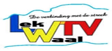 Lekwaal FM