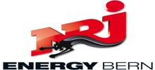 NRJ Energy Bern