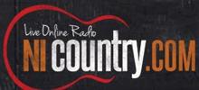 Ni Country Radio