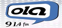 Ola FM