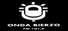 Onda Bierzo