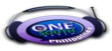 One South Radio Philippines