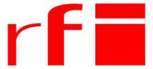 RFI Afrique