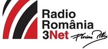 Radio 3 Net