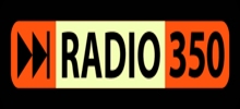 Radio 350