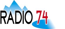 Radio 74