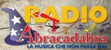 Radio Abracadabra