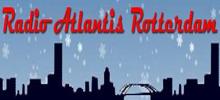 Radio Atlantis Rotterdam