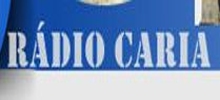 Radio Caria