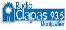 Radio Clapas