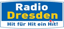 Radio Dresden