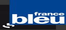 Radio France Bleu