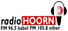 Radio Hoorn