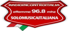 Radio Incontro