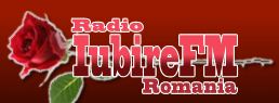 Radio Iubire