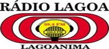 Radio Lagoa