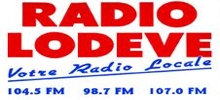 Radio Lodeve