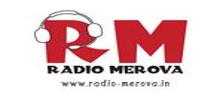 Radio Merova