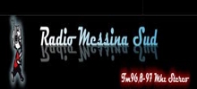 Radio Messina Sud