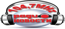 Radio Novosti