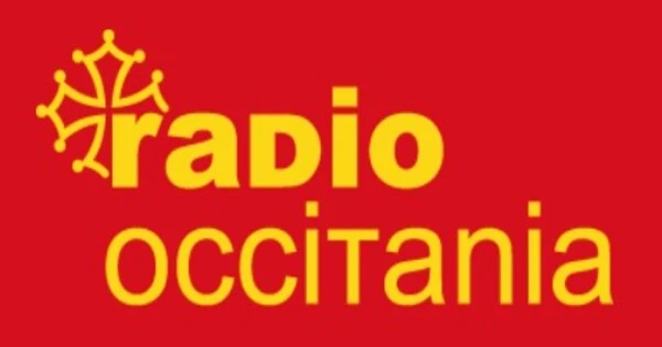 Radio Occitania