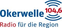 Radio Okerwelle