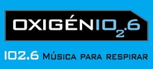 Radio Oxigenio