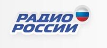 Radio Russia