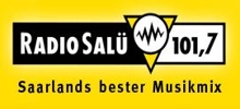 Radio Salu