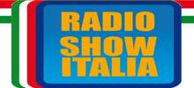 Radio Show Italia