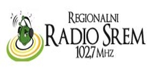 Radio Srem