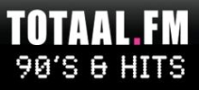 Radio Totaal