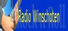 Radio Winschoten