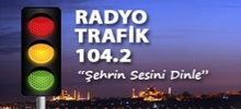 Radyo Trafik