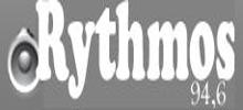 Rythmos Radio